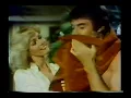 Dian Parkinson on Vega
