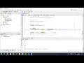 Pertemuan 7 Algoritma dan Pemrograman Java - Tipe Data Casting
