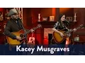 Download Lagu Kacey Musgraves - Die Fun (Acoustic) 4/7 | KiddNation