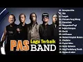 Lagu Pas Band Full Album   Kesepian Kita, Aku, jengah tanpa iklan