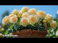 Download Lagu Лучшие мелодии всех времён🌿Три месяца я слушал только эту музыку🌿Сергей Грищук