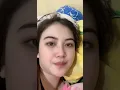 Live sebelum bobok