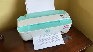 HP Printer Paper 8 5 x 11 Premium 28 lb Review - Is It Worth the Investment 2025