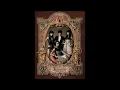 [뮤직뱅크_역대1위곡] #089 Jewelry(쥬얼리) - ONE more time