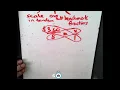 EOG Math 7 RP 1-3 Review