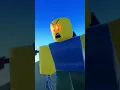 Noob Experiment 05 Bloopers
