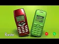 Nokia Ringtone ROOSTER - Nokia 1200 Ringtone