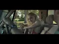 Game Of Thrones Star Sophie Turner Hot Sexy Scenes Compilation