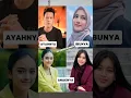 Download Lagu Cantiknya Alleia,Anak semata wayang pasangan Ariel Noah \u0026 Sarah Amalia.Sekarang sudah berumur 20 thn