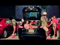 Lagu Shanell - So Good (Explicit) ft. Lil Wayne, Drake
