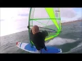 Download Lagu Windsurfer LT One Design testing (2018) - Windsurfing UK