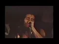 Download Lagu Bob Marley - Get Up Stand Up (Live at Reggae Sunsplash ll, 1979)