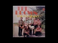 Download Lagu Ted Brown \u0026 Company - Tettereto