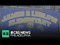 Which Philadelphia schools will close in district s new plan Here s what to know