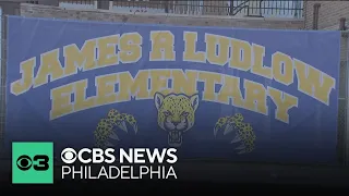 Which Philadelphia schools will close in district s new plan Here s what to know