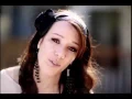 Download Lagu Jem   It's Amazing   Official Video