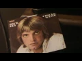 Circle Game /  Rick Ely