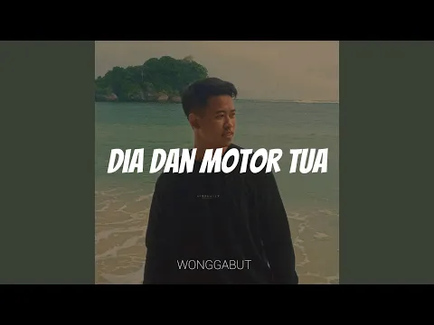 Download MP3 Dia Dan Motor Tua