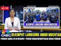 Lagu GEMPARKAN ASIA! STRIKER GANAS 20 MILLIAR IGOR SERGEEV MERAPAT • TANGIS RIBUAN FANS PERSIB PECAH