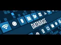 CS50 SQL Final Project Financial Data Database