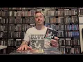 Download Lagu My Complete Elvis Presley CD Collection-Dedicated to John Jhinis