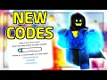 Roblox NEW CODES Power Simulator 2 BETA