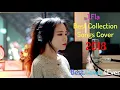 Download Lagu JFla Best Collection Songs Cover 2018 Full album of all time.