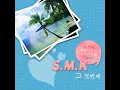 버스안에서
