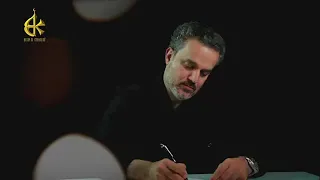 الدنيا ماترحم        باسم الكربلائي دندنها
