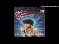 Download Lagu Neno Warisman - Ku Lihat Cinta Di Matanya - Composer : Billy J. Budiarjo 1985 (CDQ)
