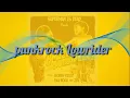 Download Lagu Superman is dead - Punkrock Lowrider Lirik \u0026 Chord