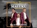 Download Lagu Alfa Trio - Bulan Pake Payong