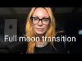 ALL SIGNS 💕 FULL MOON MESSAGES ✨
