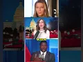 Nancy Mace UNLOADS On CNN