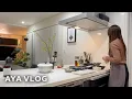 Lagu 主婦vlog｜2日間の夜ご飯作り｜節分メニュー｜ヘアケア購入品🪮子どもと猫との暮らし