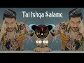 Lagu Tai Ishqa Salame Salame balochi Song thabish Usain