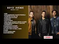 Lagu Boyce Avenue Cover 90s \u0026 00s Pop Rock Hit Songs Vol. 1
