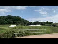 Download Lagu One day trip in TESHIMA \u0026 NAOSHIMA