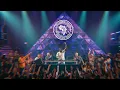 Cassö, Raye, D-Block Europe - Prada (Afro House Remix) | Deep Club Vibes
