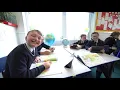 Oakleigh House School - A Virtual Tour