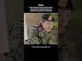 Download Lagu the news of their boyfriends dea*th 😱🥺#songjoongki #descendantsofthesun #youtubeshorts #shorts