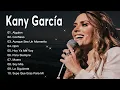 Greatest Hits Kany García álbum completo 2026 ~ Mejores artistas para escuchar 2026