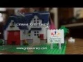 Touchstone Energy Home Grayson RECC