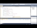 C Programming Tutorial 4 - If and Else Statements