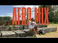 Download Lagu Dj Masoudi - Other Side (Afro MiX)