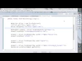 Selenium Training Webinar - Batch 11th Jan