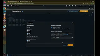What is AWS CloudShell - Hands-On Tutorial for Beginners