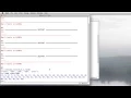Python Functions 3 Lists and Arrays