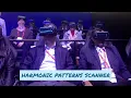 Harmonic Patterns Scanner MT5 Powerful Forex Trading Strategies and Robot for Accurate Analysis