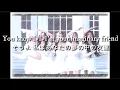 Download Lagu -私が友達だから- Imaginary Friend(English Ver.)/ITZY 和訳動画